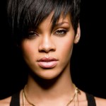 Rihanna plastic surgery 0618