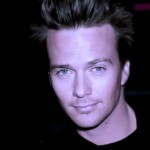 Sean Patrick Flanery before plastic surgery