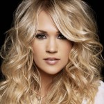 Carrie Underwood plastic surgery