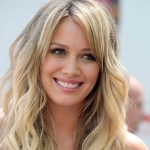 Hilary Duff Plastic Surgery