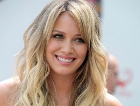 Hilary Duff Plastic Surgery