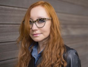 Tori Amos plastic surgery