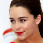 Emilia Clarke plastic surgery