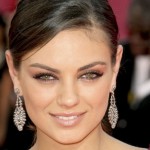 Mila Kunis plastic surgery