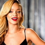 Rihanna plastic surgery 0917