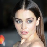 Emilia Clarke plastic surgery