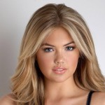 Kate Upton plastic surgery