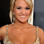 Carrie Underwood plastic surgery