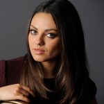 Mila Kunis plastic surgery