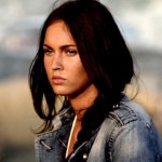 Megan Fox plastic surgery