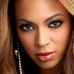 Beyonce plastic surgery