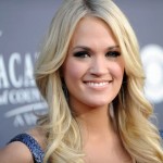 Carrie Underwood plastic surgery