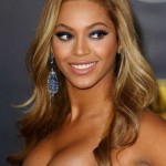 Beyonce plastic surgery