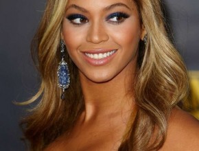 Beyonce plastic surgery