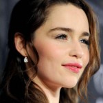 Emilia Clarke plastic surgery