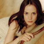Mary Louise Parker botox injections