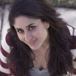 Kareena Kapoor after face lift