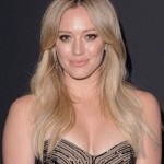 Hilary Duff Plastic Surgery