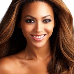 Beyonce plastic surgery