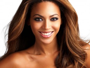 Beyonce plastic surgery