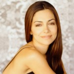 Vanessa Marcil before and after cosmetic procedures