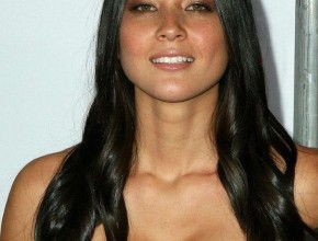 Lisa Olivia Munn plastic surgery