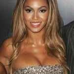 Beyonce plastic surgery