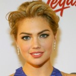 Kate Upton plastic surgery