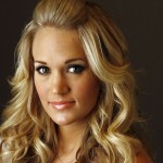 Carrie Underwood plastic surgery