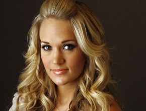 Carrie Underwood plastic surgery