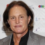 Caitlyn - Bruce Jenner before plastic surgery