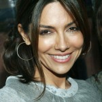 Vanessa Marcil before and after cosmetic procedures