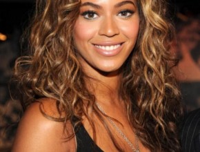 Beyonce plastic surgery