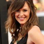 Jennifer Garner plastic surgery