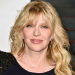 Courtney Love plastic surgery 0111