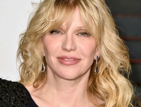 Courtney Love plastic surgery 0111