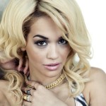 Rita Ora plastic surgery