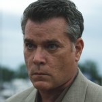 Ray Liotta plastic surgery