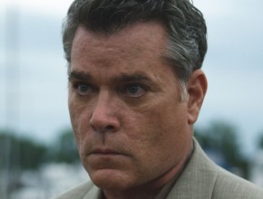 Ray Liotta plastic surgery