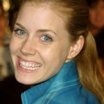 Amy Adams plastic surgery 19