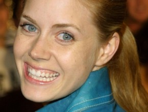 Amy Adams plastic surgery 19