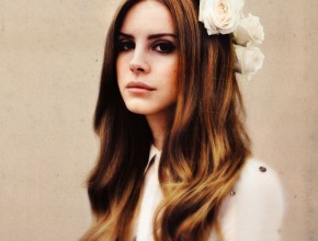 Lana Del Rey plastic surgery