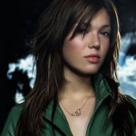 Mandy Moore plastic surgery