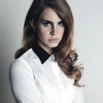 Lana Del Rey plastic surgery