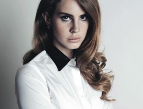 Lana Del Rey plastic surgery