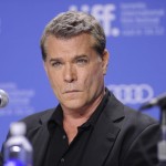 Ray Liotta plastic surgery