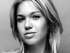 Mandy Moore plastic surgery