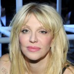 Courtney Love plastic surgery 0411