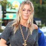 LeAnn Rimes plastic surgery 46