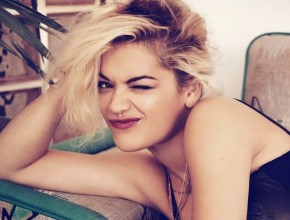 Rita Ora plastic surgery